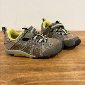 Stride Rite shoes 6.5m